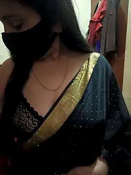 Soniya 444 online show from 02/04/26, 05:02