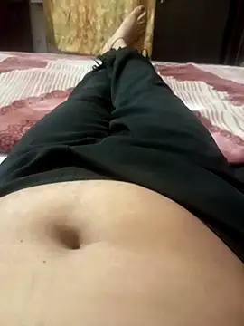 Soniya 444 online show from 02/19/26, 07:38