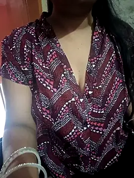 Soniya 444 online show from 05/10/26, 12:53