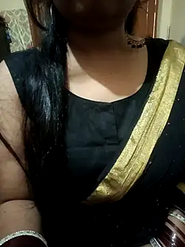 Soniya 444 online show from 05/08/26, 12:42