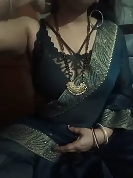 Soniya 444 online show from 05/31/26, 05:40