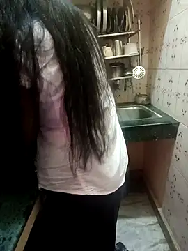 Soniya 444 online show from 02/25/26, 07:08