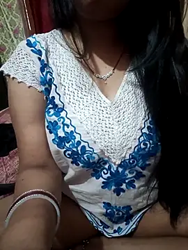 Soniya 444 online show from 03/25/26, 09:52