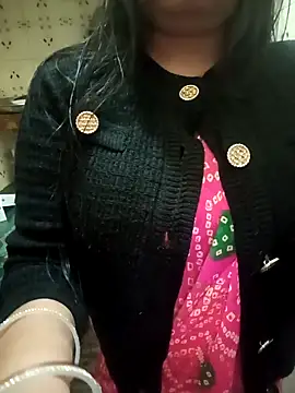 Soniya 444 online show from 02/03/26, 06:33