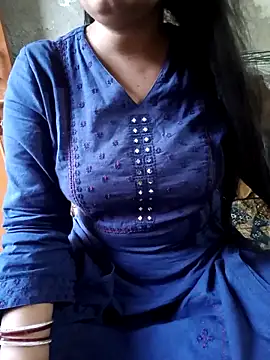 Soniya 444 online show from 04/21/26, 12:56