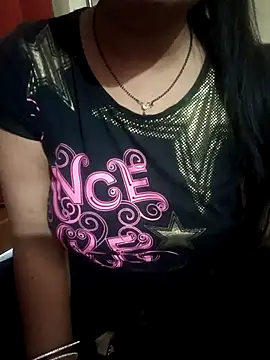 Soniya 444 online show from 03/22/26, 08:38