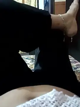 Soniya 444 online show from 03/04/26, 04:37