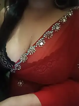 Snapshot of Soniya_444 chatting on 06/19/26, 06:47 Soniya 444 online show from 06/19/26, 06:47