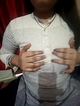 Soniya 444 online show from 02/28/26, 08:14