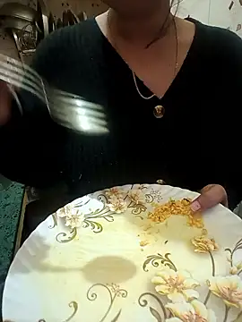 Soniya 444 online show from 01/08/26, 09:59