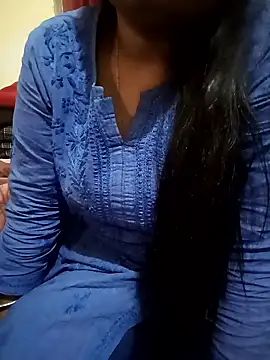 Soniya 444 online show from 01/12/26, 10:55