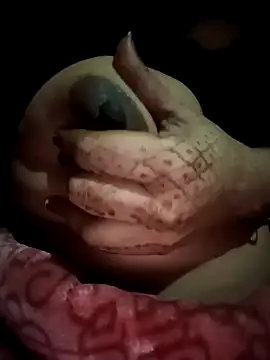 Soniya 444 online show from 12/03/25, 05:23