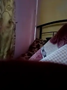 Soniya 444 online show from 11/30/25, 03:07