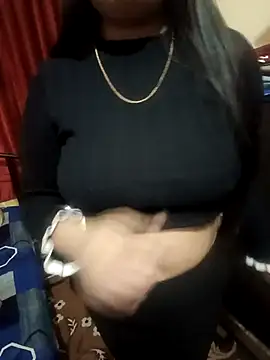 Soniya 444 online show from 12/23/25, 06:23