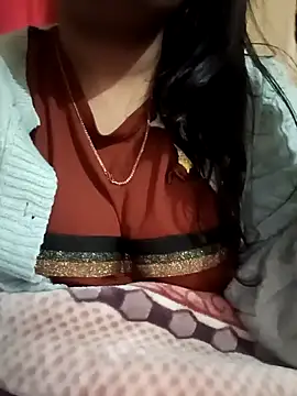 Soniya 444 online show from 12/22/25, 09:31