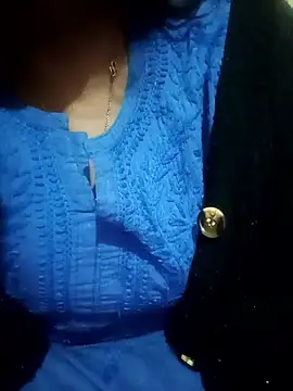 Soniya 444 online show from 01/14/26, 09:46