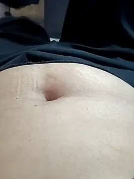 Soniya 444 online show from 11/29/25, 07:30