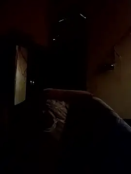 Soniya 444 online show from 01/19/26, 08:40