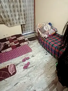 Soniya 444 online show from 12/02/25, 04:03