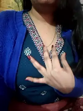 Soniya 444 online show from 01/10/26, 06:09