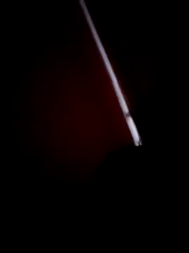 Soniya 444 online show from 11/22/25, 09:08