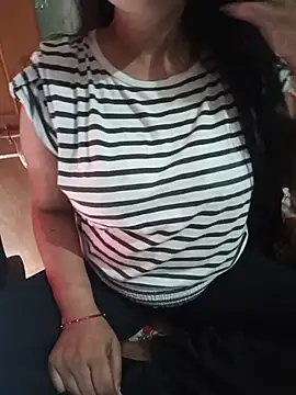 Snapshot of Soniya_444 chatting on 07/04/26, 11:05 Soniya 444 online show from 07/04/26, 11:05
