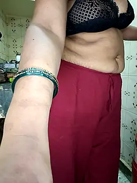 Soniya 444 online show from 03/04/25, 06:04