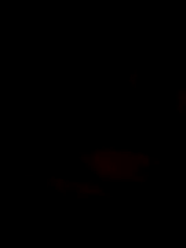 Soniya 444 online show from 11/04/25, 02:59