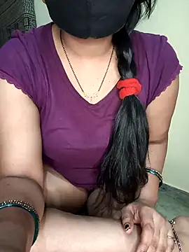 Soniya 444 online show from 03/15/25, 09:19