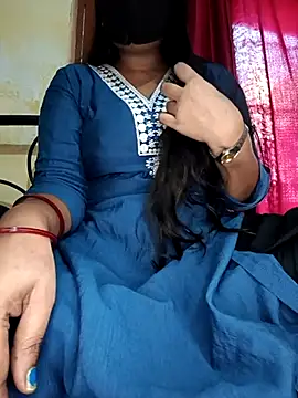 Soniya 444 online show from 10/05/25, 11:23