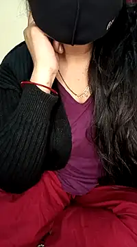 Soniya 444 online show from 02/05/25, 02:40