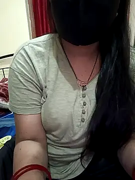 Soniya 444 online show from 02/23/25, 12:37