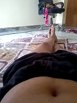 Soniya 444 online show from 10/13/25, 06:59