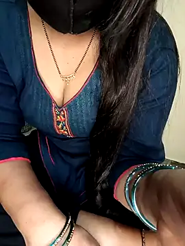 Soniya 444 online show from 03/16/25, 06:34