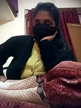 Soniya 444 online show from 02/06/25, 07:24