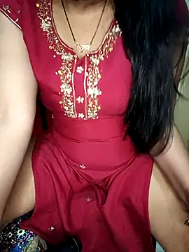 Soniya 444 online show from 03/12/25, 07:36