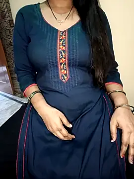 Soniya 444 online show from 03/16/25, 12:55