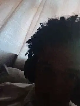 TheRiseOfDick online show from 05/03/26, 12:31