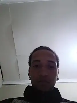 TheRiseOfDick online show from 05/22/26, 11:03