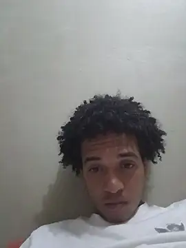 TheRiseOfDick online show from 04/10/26, 10:06