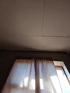 TheRiseOfDick online show from 04/14/26, 10:53