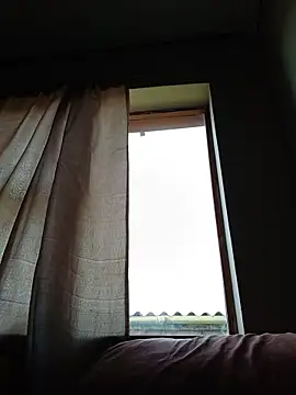 TheRiseOfDick online show from 04/08/26, 02:40