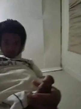 TheRiseOfDick online show from 04/22/26, 08:37