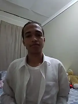 TheRiseOfDick online show from 05/24/26, 08:53