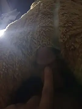 TheRiseOfDick online show from 04/08/26, 01:18