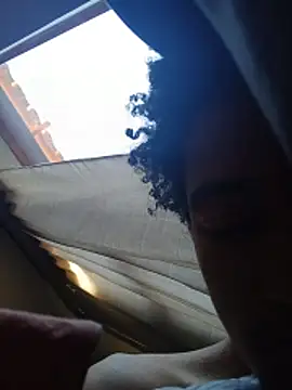 TheRiseOfDick online show from 04/10/26, 05:47