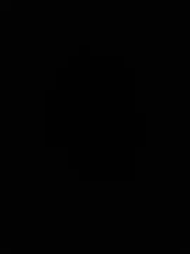 TheRiseOfDick online show from 05/29/26, 09:32