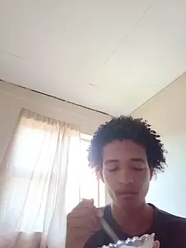 TheRiseOfDick online show from 04/09/26, 02:45