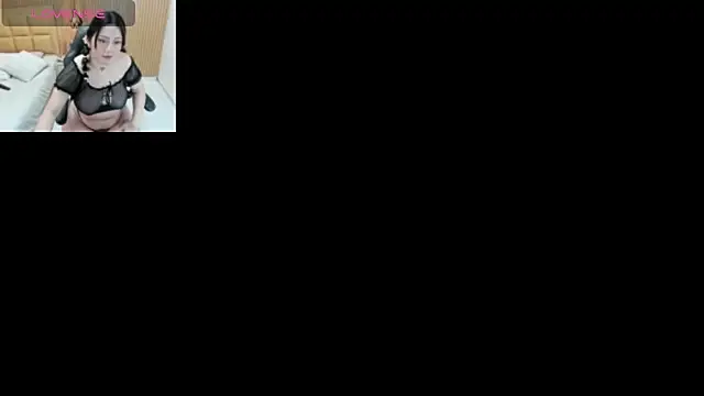 LOLAMAXI online show from 05/01/26, 03:33