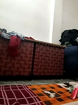 KumarSilencesex21 online show from 02/04/26, 09:04